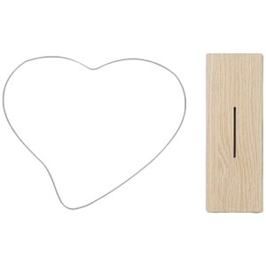  ~[ ㋾ X^h~[ Ebh CeA CN~[ rO ϋ  킢 ό` EF[u Eh  ~[  fXN X^h Mtg v[