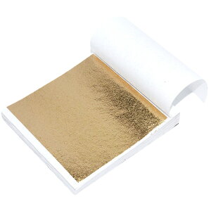  tFCN tFCN V[g F 100 e wA lCA[g AW p[c DIY nhCh  l EGfBO p[eB[ a ̖  S[WX 