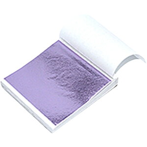  tFCN tFCN V[g F 100 e wA lCA[g AW p[c DIY nhCh  l EGfBO p[eB[ a ̖  S[WX 