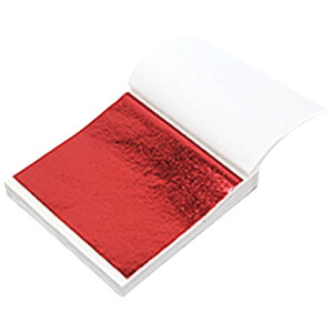  tFCN tFCN V[g F 100 e wA lCA[g AW p[c DIY nhCh  l EGfBO p[eB[ a ̖  S[WX 