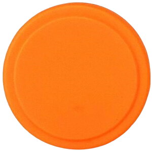  LX^[Jo[ F8Zbg zC[Jo[ X[cP[XJo[ X[cP[Xp L[obN ԗփJo[ spi h~ ~ JoLx