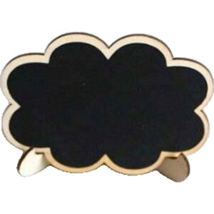  ~j ubN{[h X^ht  Ƌ CeA _ t[ EF[u ` X^h bZ[W{[h j[{[h  ē  X X JtF C