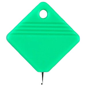  ʂ X_[ | ٖD m a DIY  \[CO nhCh nhNtg XNGA lp ȒP ֗