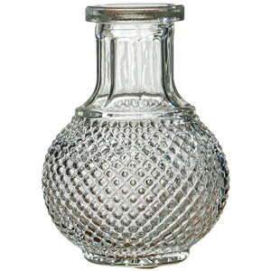  ԕr Ԃт t[x[X   t[X^h  KX NA u  킢 CeAG ֑}  t[AWg ItBX X  