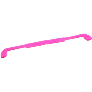  KlXgbv VR ዾoh ߂˃z_[ X|[c xg l q p Yh~ Kl TOX ΍ fB[X Y LbY WjA JoLx y