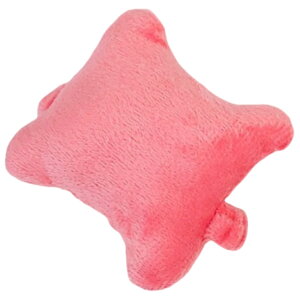  XgXg Pi PC }EX oht }EXNbV 1 p\R ӂӂ _炩 Vv n 킢  Sy fXN[N e[N ֗ObY