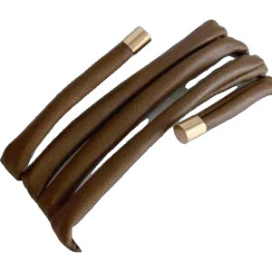  C[|j[ wAC[ AWC[ fB[X  wAANZT[ U[   ܂Ƃߔ wAAW R Vv 킢  JWA f