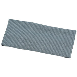  wAoh p wbhoh u ^[o wAANZT[ pG n L 8cm CN  ʗp ܂Ƃߔ Lk Vv O[ ubN sN x[W