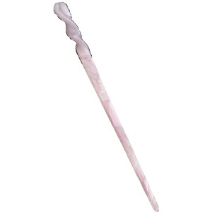  񂴂  fB[X  wAANZT[ t@bVG Xg[g  cCXg 嗝Ε ׂb sN O[ zCg Vv tF~j 킢 L[g 