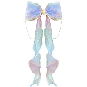  wANbv q LbY ̎q wAANZT[  { `F[ p[ O Jt LL 킢 VtH  hX nEB NX}X Vn