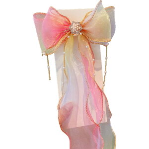  wANbv q LbY ̎q wAANZT[  { `F[ p[ O Jt LL 킢 VtH  hX nEB NX}X Vn