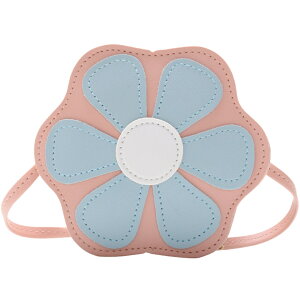  |VFbg LbY qp ̎q ΂  V_[obO ΂ߊ| | t[  t@Xi[ U[ tFCNU[ L[g 킢  qǂ