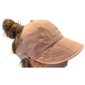  Lbv Xq ڂ fB[X nbg ܂肽ݎ 񂾂܂ |j[e[ }XNtbN |Pbgt ʃt@Xi[ }WbN e[v \