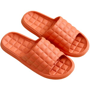  Xbp [V[Y  㗚 tbgT_ jZbNX fB[X  Y j C Nc I[vgD  h n O[ IW ubN V