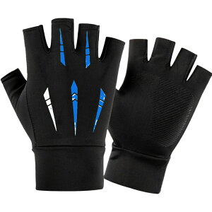  tBbVOO[ ނ ނ TCNO[u TCNO hCu ^]  jp X}zΉ Ռz ~ w w 2{wo w؂ wʂ ttBK