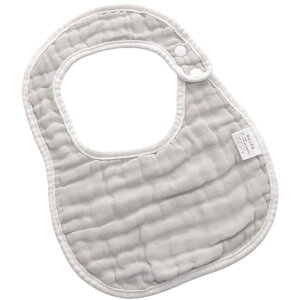  X^C 悾ꂩ ru Pi xr[ Ԃ q O| {^ 2iK ߉\ n Vv   oYj v[g