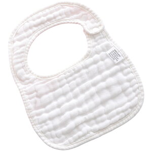  X^C 悾ꂩ ru Pi xr[ Ԃ q O| {^ 2iK ߉\ n Vv   oYj v[g