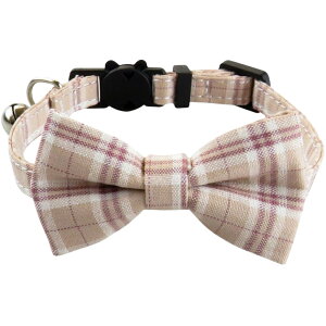  Lp J[ ybgpi lR ANZT[ `[J[   { lN^C `FbN Z[teBobN SobN