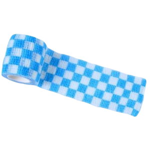  уe[v p L ybg Ck lR ybgtbNX  e e[sO of[W  sDz  rߖh~ ی 