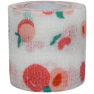  уe[v p L ybg Ck lR ybgtbNX  e e[sO of[W  sDz  rߖh~ ی 