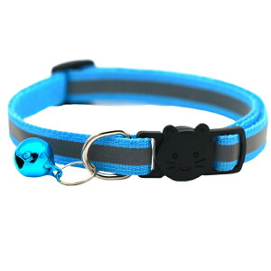  Lp Z[teBobN LbgJ[ ˔ t ˂ lR TCY߉ y Vv JoLx bh u[ CG[ sN O[ ybgObY Lpi