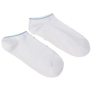  V[g\bNX Ԃ\bNX X|[c\bNX jp Y fB[X C  ~ߕt C Vv JWA PF n X|[eB o 