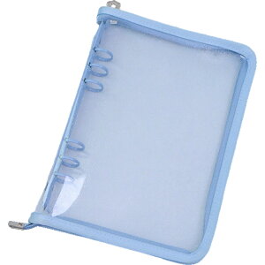  oC_[ A5 A6 6  t@Xi[t OoC_[ t@C LL ۊ [ W RNV 蒠  NA  Vv  킢 gJ ʐ^ 