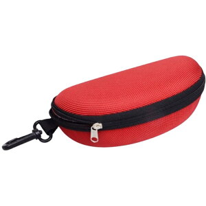  KlP[X ዾP[X TOXP[X ߂˃P[X 傫 t@Xi[ tbNt IbNXtH[h Kl TOX [ ዾی ݂艺 ֗ ዾ