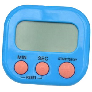 �������� �L�b�`���^�C�}�[ �f�W�^�� �}�O�l�b�g ���� ������ �N�b�L���O�^�C�}�[ �f�W�^���^�C�}�[ �׋� �ȒP���� ���Ԍv�� �V���v�� �p�� ���킢�� ���₷��