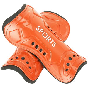  VK[h K[X p ˂ qp lp LbY WjA jp TbJ[ tbgT X|[cpi S Vv   bOK[h