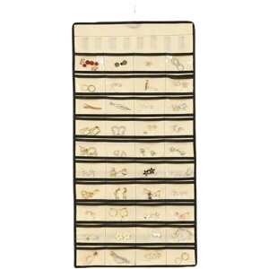  EH[|Pbg ANZT[ ݂艺[ WG[  nMObN ȃXy[X 80|Pbg 48|Pbg [ nK[|Pbg pG