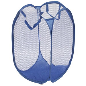  h[oXPbg ܂肽ݎ bV ʋC e t [{bNX Xg[W{bNX 󂩂   Еt  Vv RpNg