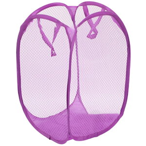  h[oXPbg ܂肽ݎ bV ʋC e t [{bNX Xg[W{bNX 󂩂   Еt  Vv RpNg