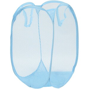  h[oXPbg ܂肽ݎ bV ʋC e t [{bNX Xg[W{bNX 󂩂   Еt  Vv RpNg