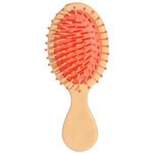  wAuV wA[uV GANbVuV R[   LbY q j̎q ̎q ubVO wAPA  ubVO pXeJ[