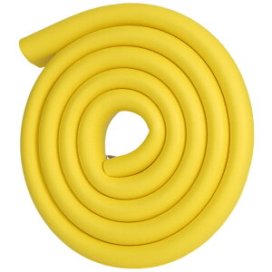  R[i[NbV R[i[K[h xr[K[h R[i[pbh Ԃ qǂ PKh~ PK\h 2m U^ p  I e[u Ƌ GbW ی \t Vv Z[teB[