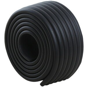  R[i[NbV R[i[K[h 2m xr[ Ԃ q PKh~ GbWK[h W^ L Jbg\ Ƌ e[u S ی