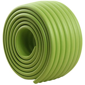  R[i[NbV R[i[K[h 2m xr[ Ԃ q PKh~ GbWK[h W^ L Jbg\ Ƌ e[u S ی