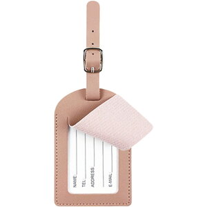  l[^O Q[W^O ו^O l[v[g D QbW^O X[cP[X obOpANZT[ sobO gxobO U[ tFCNU[ Xgbv x