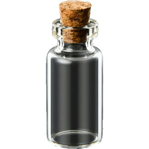  KXr 1ml 2ml 3ml 5ml 6ml RN RNr RN r LjX^[ ~jTCY ~j NA  KX    rl {g KX{g ~j{g