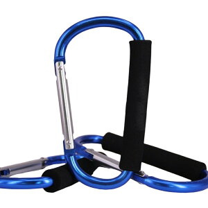  Jri  傫 傫 D^ t R[h[ [vz_[ AEghApi ~ dו pr ₷ S~ܗp Ke[vz_[ ֗ X^C