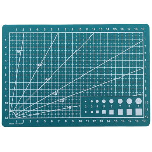  JbeBO}bg pi ItBX A5 [ Jb^[}bg ` O[ JoLx ֗ ~