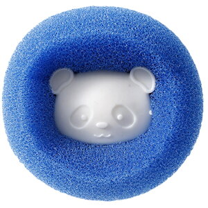  h[{[ {[ F2Zbg S~ ق  ю p_ ObY h[ObY 邾 Vv ֗