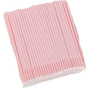 �������� �}�C�N���Ȗ_ 100�{���� �܂уG�N�X�e �ɍ� �g���̂� �}�C�N���X�e�B�b�N �}�c�G�N �܂уp�[�} �����[�u ���y�A �ʖуP�A ������� ���C�N����