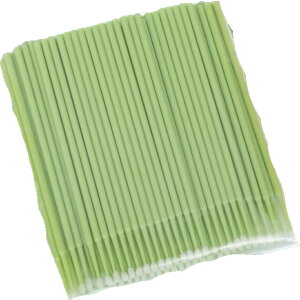  }CNȖ_ 100{ ܂уGNXe ɍ ĝ }CNXeBbN }cGN ܂уp[} [u yA ʖуPA  CN