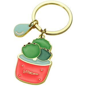  L[z_[ L[O obO`[ fB[X p T{e ڂĂ A O[ A  킢 L[`[ Mtg v[g 蕨 L[g K[