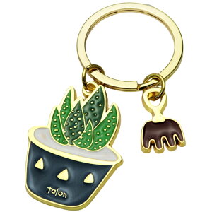  L[z_[ L[O obO`[ fB[X p T{e ڂĂ A O[ A  킢 L[`[ Mtg v[g 蕨 L[g K[