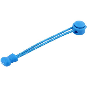  ΂ȂCR CЂ Pi 1{ V[[XbN ەR 100cm قǂȂ Ey SR Lт Lk ^b` ֗ q l Xj[J[ tւ 