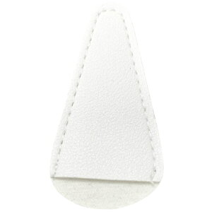 �������� ���p�V�U�[�P�[�X �͂��݃J�o�[ ���їp �͂��݃P�[�X �ی�J�o�[ ���[ ���U�[�� �g�їp �������� ��[�ی� �V�U�[�J�o�[ �t�F�C�N���U�[ ���h�~ ����\�h ���o�|�� ���s