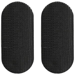  ߃V[g 2Zbg OŒ ՂȂ ʃt@Xi[ wANbv wAANZT[  CN   n